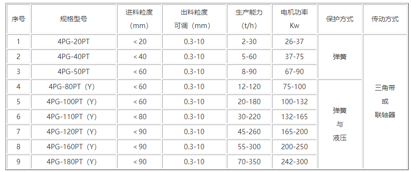 QQ图片20230806151822.png