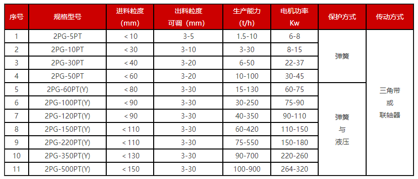 QQ图片20230806151822.png