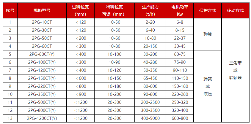 QQ图片20230806151822.png