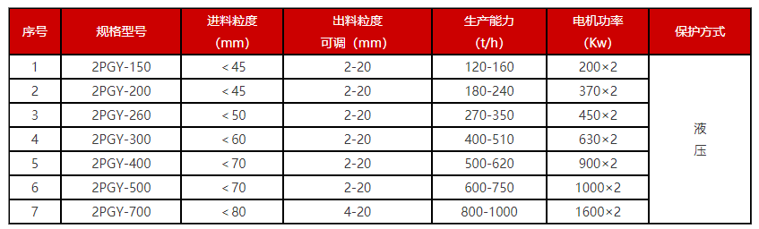 QQ图片20230806151822.png