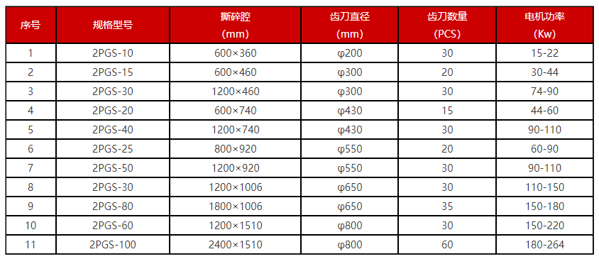 QQ图片20230806151822.png