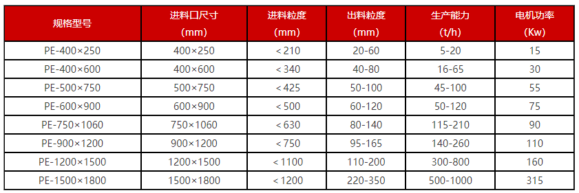 QQ图片20230806151822.png