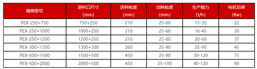 QQ图片20230806151822.png
