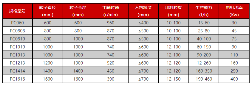 QQ图片20230806151822.png