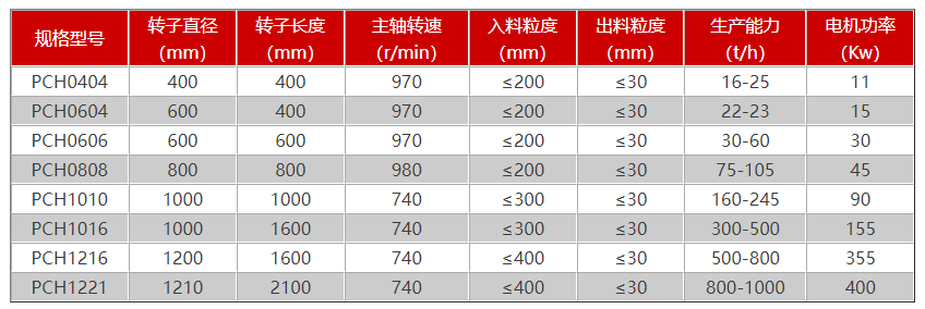 QQ图片20230806151822.png