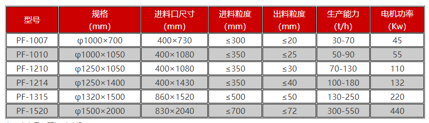 QQ图片20230806151822.png
