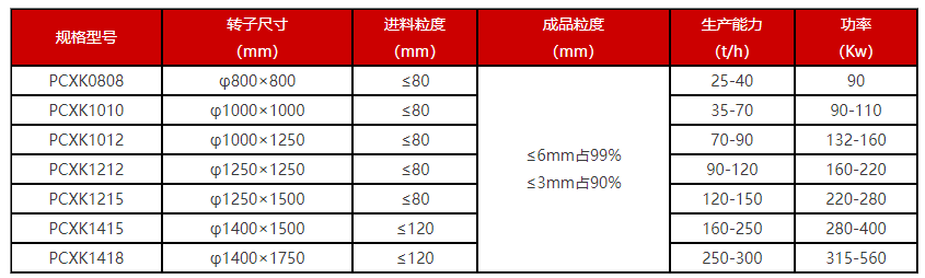 QQ图片20230806151822.png