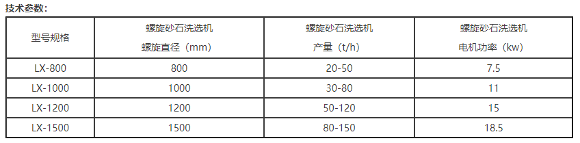QQ图片20230806151822.png
