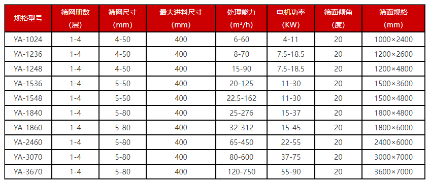 QQ图片20230806151822.png