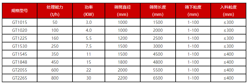 QQ图片20230806151822.png