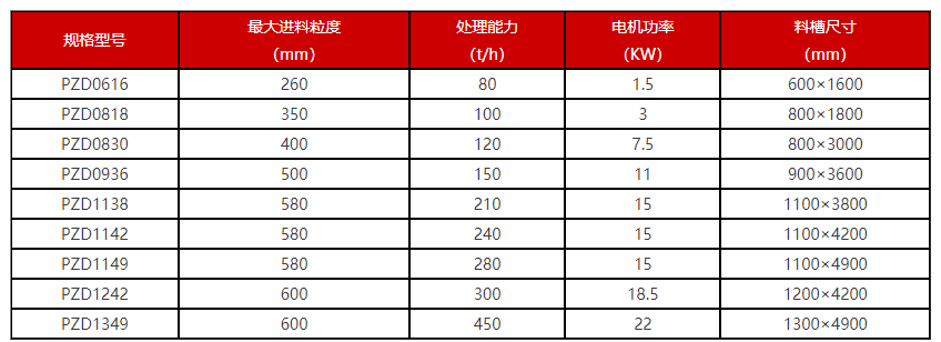QQ图片20230806151822.png