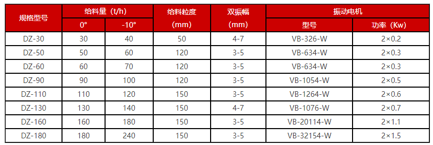 QQ图片20230806151822.png