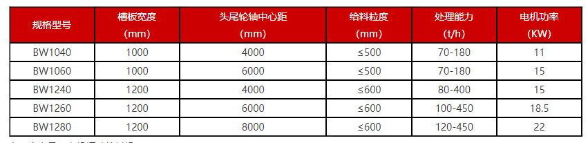 QQ图片20230806151822.png