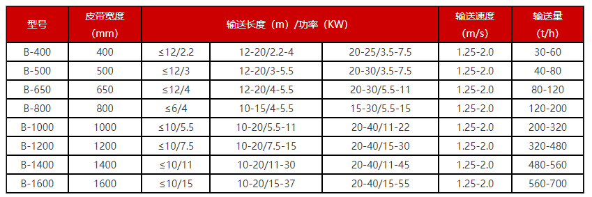 QQ图片20230806151822.png