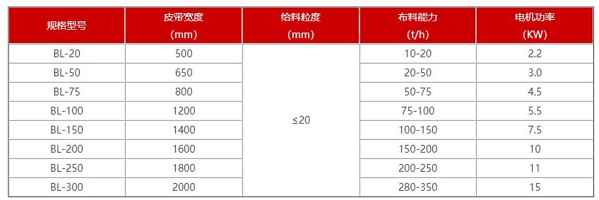 QQ图片20230806203459.png