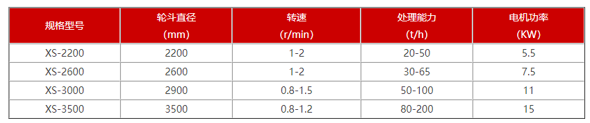 QQ图片20230806203459.png