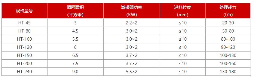 QQ图片20230806203459.png