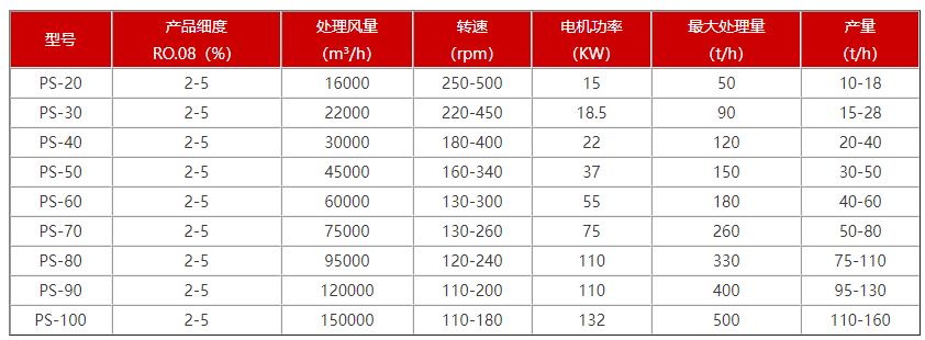 QQ图片20230806203459.png