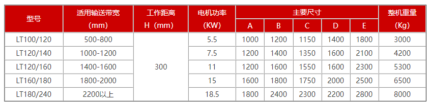 QQ图片20230806203459.png