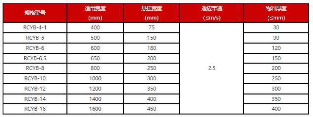 QQ图片20230806203459.png