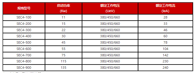 QQ图片20230806203459.png