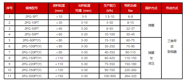 QQ图片20230806203459.png