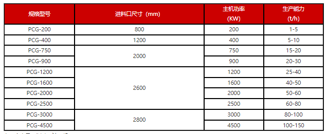 QQ图片20230806203459.png