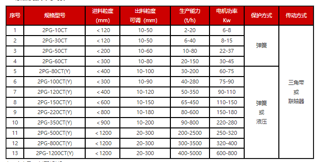 QQ图片20230806203459.png
