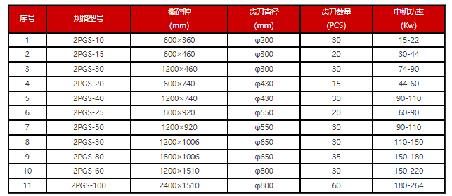 QQ图片20230806203459.png