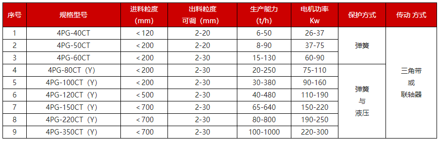 51b0c567-e8a5-4c83-bae8-12e5814752ad.png