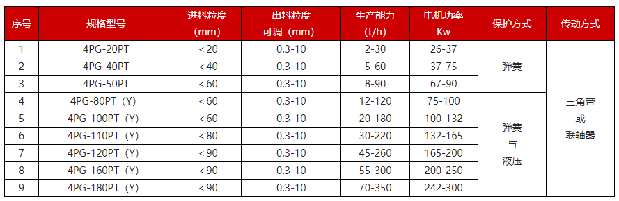 92e2f591-3247-4bb2-9637-a6356395f430.png