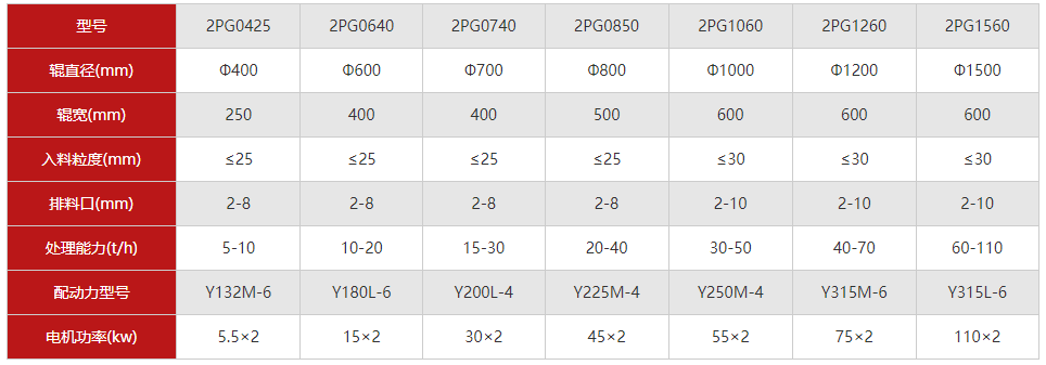 b156725f-b614-406f-bd89-9167cc954629.png